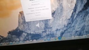 MACBOOK A1181, НУЖНО ЛИ БРАТЬ? 2007 ГОДА? КАК И ЧТО?!