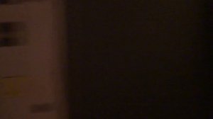 Электрический лифт (г. Ивантеевка), V=1 м-с, г-п 400 кг (24)