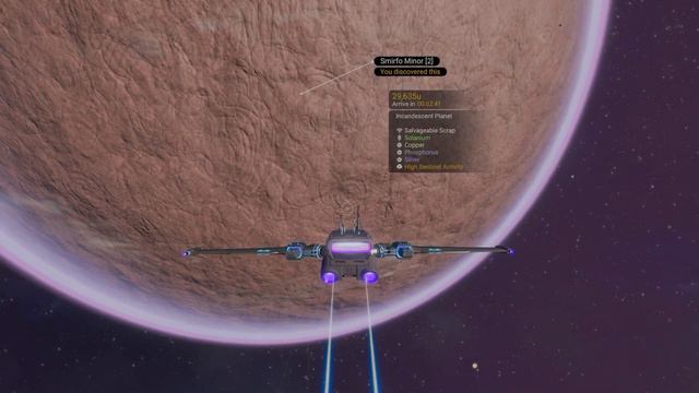 pretend starfield [No Man's Sky 2] 10.10 смотреть онлайн