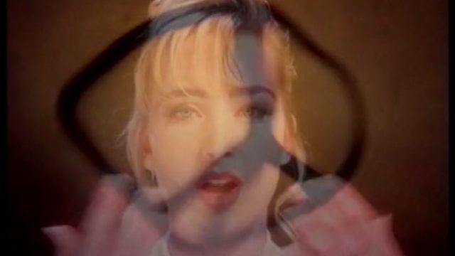 Ace of Base - видеоклипы. Часть 1