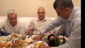 Как живут азербайджанцы в Москве Репортаж Москва Баку