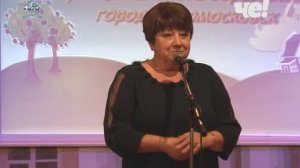 День работника дошкольного образования