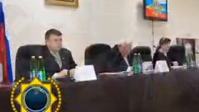 Международная полицейская ассоциация смотреть онлайн