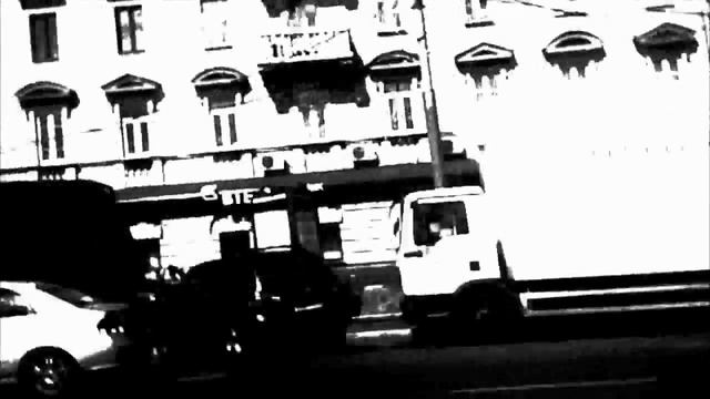 Старая Москва 2009 смотреть онлайн