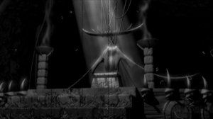 Fallout 2 credits пиратская ))