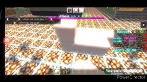 гайд как сетать блоки на сервере oasys.pe:)