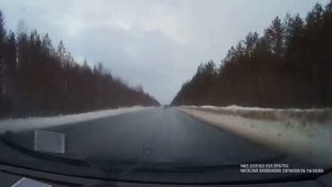 Разгон после тюнинга М-271 шкив 60мм, дк-2 беднит смесь