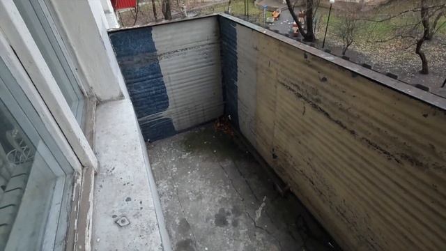 Блочный дом 1966 года в Москве. Цены на однушки 2021 смотреть онлайн