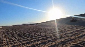 ЕГИПЕТ ?? Красивейшие места! Покоряем пустыню в Хургаде!