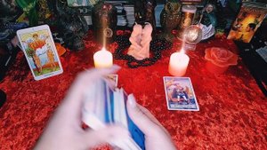 СДЕЛАЕТ ЛИ ОН ШАГ В БЛИЖАЙШЕЕ ВРЕМЯ❓ ПОЗВОНИТ, НАПИШЕТ, ПОЯВИТСЯ ЛИ ОН В БЛИЖАЙШЕЕ ВРЕМЯ❓ТАРО