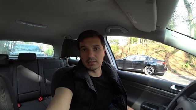 Дешевле чем Iphone 7 смотреть онлайн