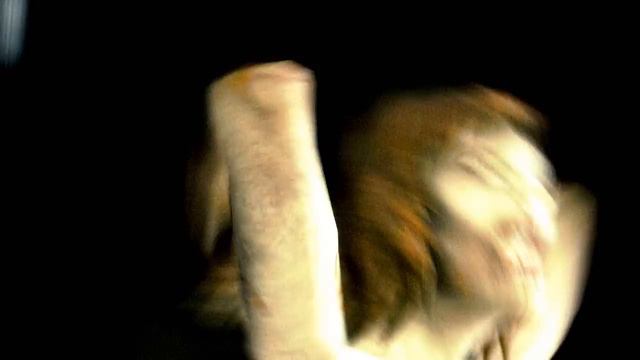 Left 4 Dead First Trailer смотреть онлайн