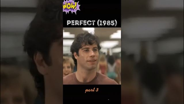 perfect (1985) dance