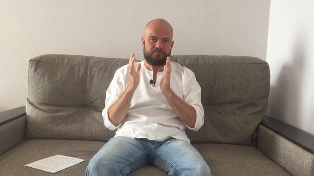 Киберзависимость - причины, профилактика, лечение