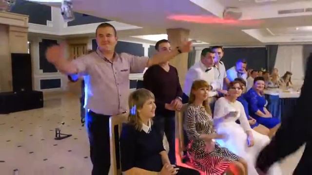 Ведущий Алекс. ПРОМО №29 | 89180287210