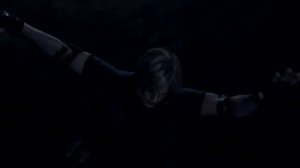Resident Evil 4 Remake GMV - Holding out for a Hero