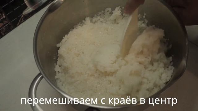 Роллы дома очень просто #роллы #роллысвоимируками #роллысуши #роллыдома #роллырецепт #роллыдомашние