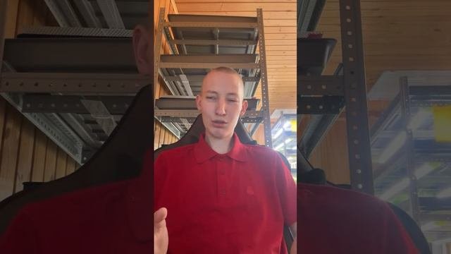 Бизнес микрозелень! Ответы на вопросы!
