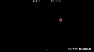 Как поменять пин-код на секретную папку на телефоне SAMSUNG J2 core