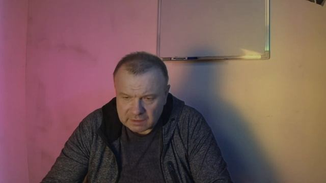 Чи є сенс в потужному тепловому насосі .Тепловий Насос - Тепло в Дім.