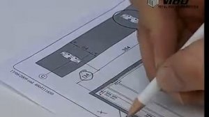 Vibo - установка бутылочницы.flv