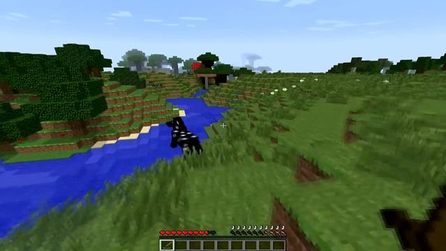 ПОЧЕМУ Minecraft - ПЛОХАЯ ИГРА?! смотреть онлайн