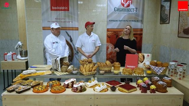 Видеосеминар: Семейные радости