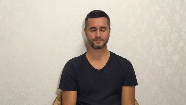 Как психолог помогает человеку.  Составляющие успешной психологической работы  Чем помогает психоло