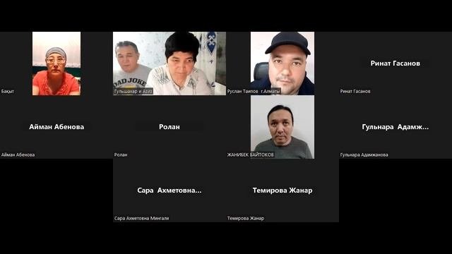 Отношение судебных органов к инвалидам Закон, суды и инвалиды. Защищает ли суд интересы инвалидов?