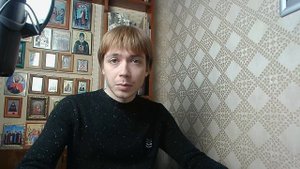 КАК РАЗМНОЖИЛИСЬ ДЕТИ АДАМА И ЕВЫ / Илья Тимкин