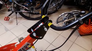 Популярный мотоблок Угра с 4 передачами НМБ-Н7 Lifan 6.5 л.с.