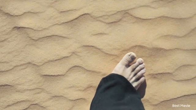 Мантра Будды Ари Нари Тунари.Медитация.Грядущий Царь.Грядущий Правитель смотреть онлайн