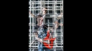 Кавер группа JAM слайд-шоу