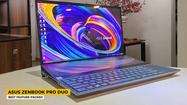 Best Laptop for Engineering Students in 2023 [TOP 5 Picks For Engineers] смотреть онлайн