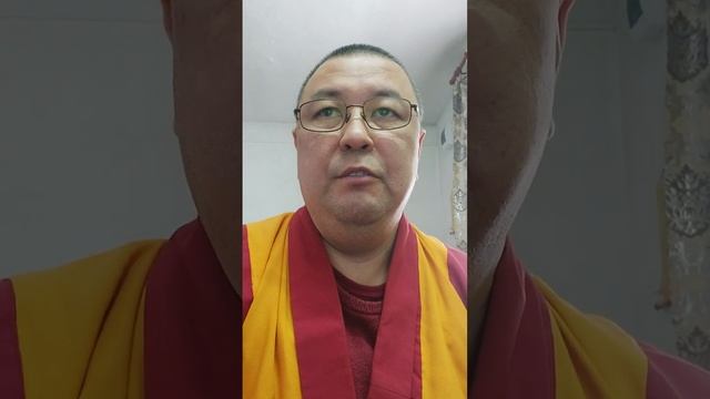 Зурхай с 12 до 18 марта кратко смотреть онлайн