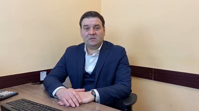 Банкротство с гарантией!