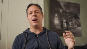 Celestron EDGE HD 8" Telescope REVIEW