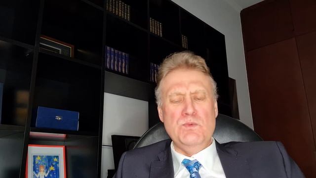 Сказки на ночь для Иды. Саша Черный. Дневник фокса Микки. Часть-5 смотреть онлайн