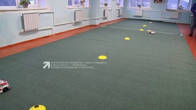 Депутат — это не только законодатель, но и еще отличный помощник для избирателей