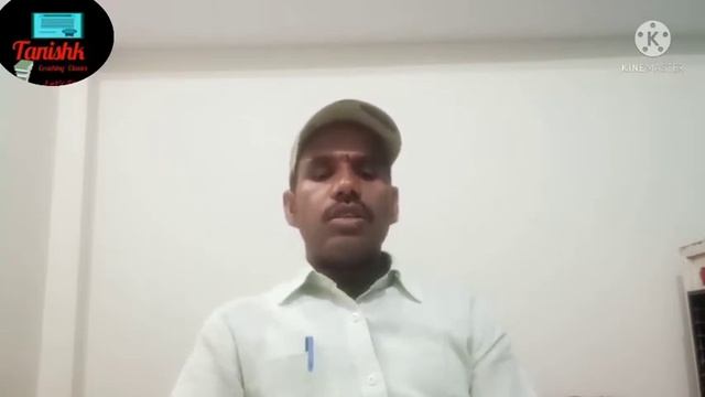 Subject -Verb Agreement II Part-1 II Basic Rules With Concept III By M.P.Maina смотреть онлайн