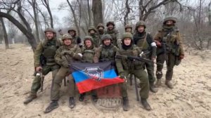 МАРИУПОЛЬ. СОМАЛИ.mp4