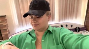 ПАРК-ОТЕЛЬ КОПРИНО ПАРК/ОБЗОР ОТЕЛЯ/ОТДЫХ С СЕМЬЕЙ/РЫБИНСКОЕ ВОДОХРАНИЛИЩЕ