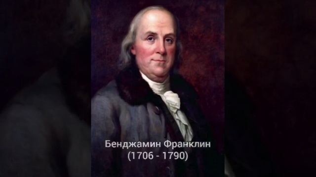 Без названия смотреть онлайн
