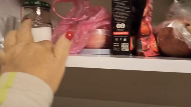 Минус 57кг.Мои тарелочки вне дома.Это не Диета а образ жизни смотреть онлайн