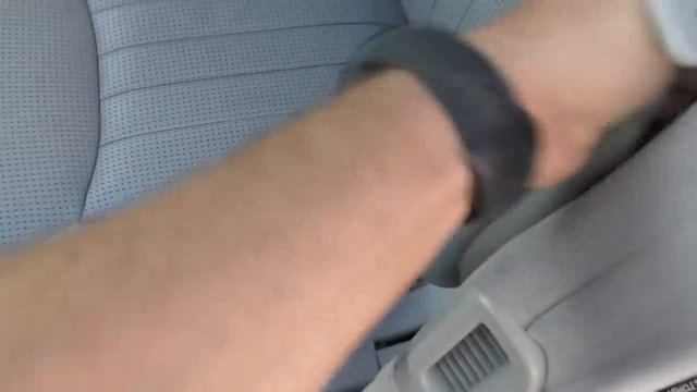 *SOLD* This 2003 Mercedes-Benz S 55 AMG is a Supercharged, 493HP German Q-Ship *SOLD* смотреть онлайн