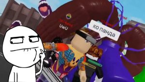 ИЩУ РАЗРАБОТЧИКОВ РОБЛОКС СТУДИО - ДЕЛАЕМ СВОЮ ИГРУ - НАБОР В КОМАНДУ Roblox Studio
