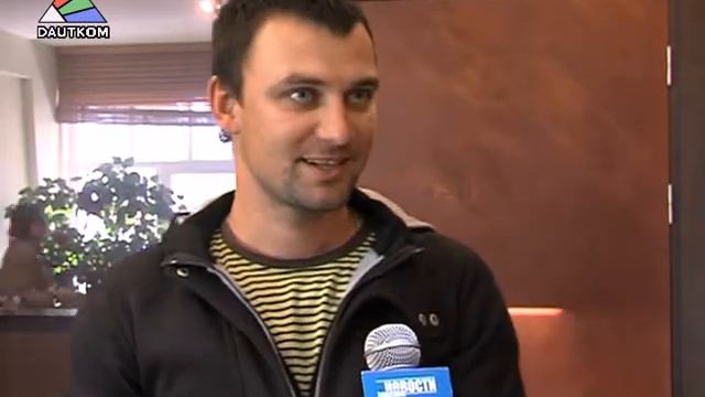 "Мой лучший трофей" смотреть онлайн