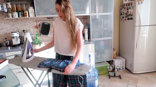 НАКОНЕЦ ТО ОТЛИЧНАЯ КНИГА В 2022 ГОДУ? || читательский дневник смотреть онлайн