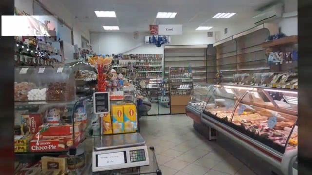 Сдам помещение, 275 кв.м. (г. Москва) смотреть онлайн