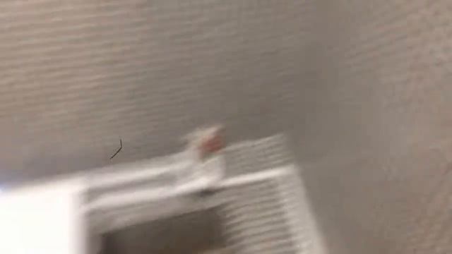 Японский унитаз в Москве смотреть онлайн